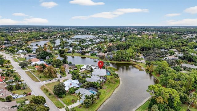 2248 Prince LN, Naples, FL 34112