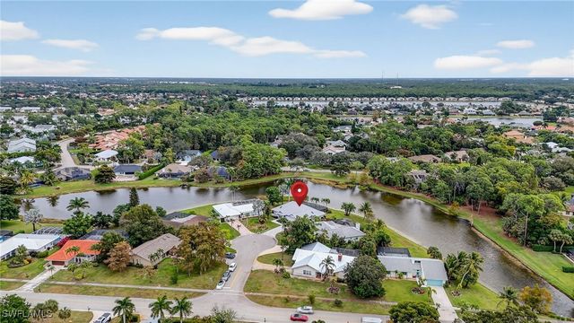 2248 Prince LN, Naples, FL 34112