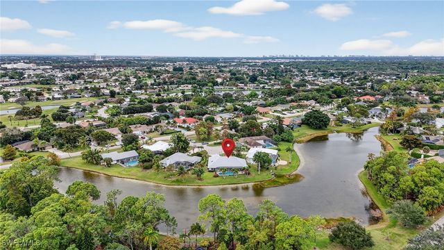 2248 Prince LN, Naples, FL 34112