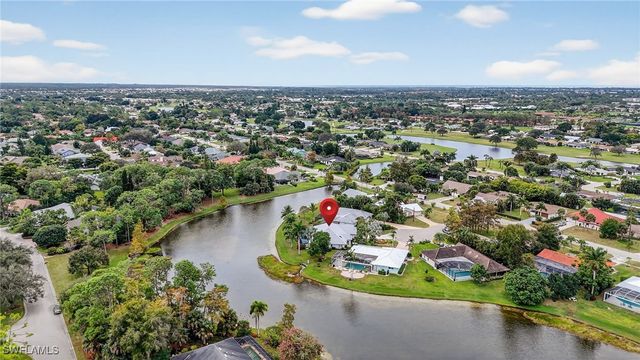 2248 Prince LN, Naples, FL 34112
