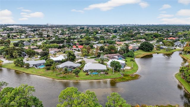 2248 Prince LN, Naples, FL 34112