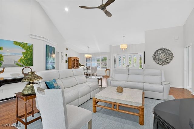 2248 Prince LN, Naples, FL 34112