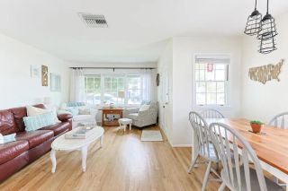 417 5th Street, Coronado, CA 92118