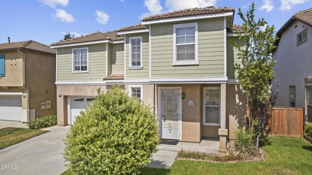 1561 Lagoon Lane, Oxnard, CA 93035