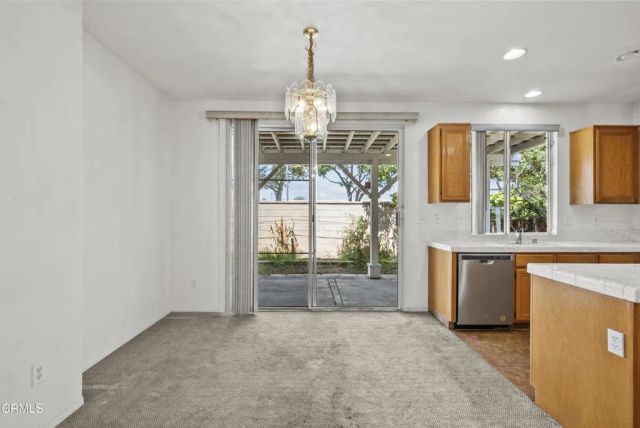 1561 Lagoon Lane, Oxnard, CA 93035