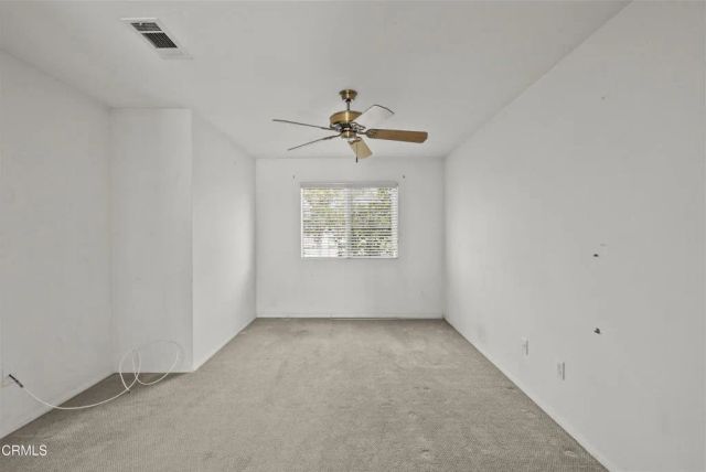 1561 Lagoon Lane, Oxnard, CA 93035