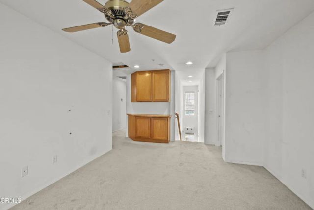 1561 Lagoon Lane, Oxnard, CA 93035