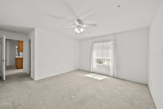 1561 Lagoon Lane, Oxnard, CA 93035