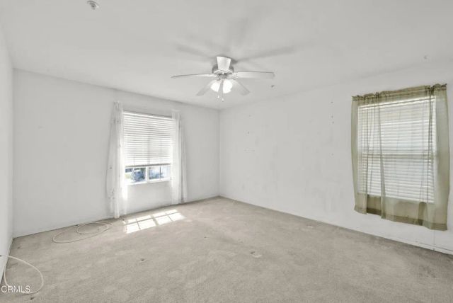 1561 Lagoon Lane, Oxnard, CA 93035