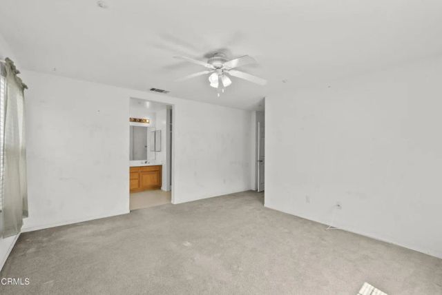 1561 Lagoon Lane, Oxnard, CA 93035