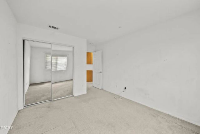1561 Lagoon Lane, Oxnard, CA 93035
