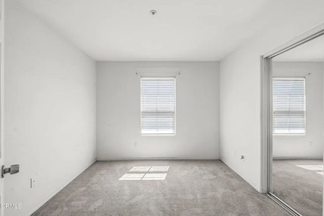 1561 Lagoon Lane, Oxnard, CA 93035