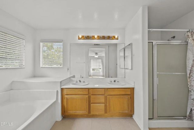 1561 Lagoon Lane, Oxnard, CA 93035