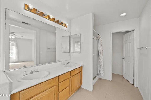 1561 Lagoon Lane, Oxnard, CA 93035