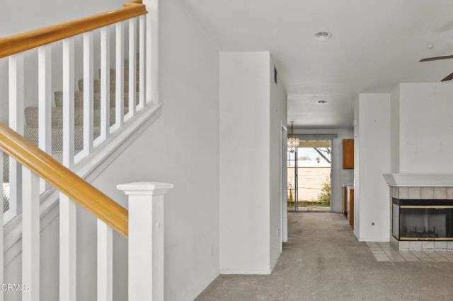 1561 Lagoon Lane, Oxnard, CA 93035