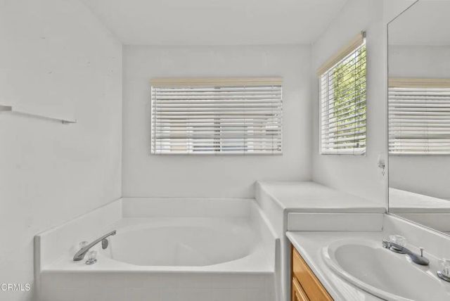 1561 Lagoon Lane, Oxnard, CA 93035