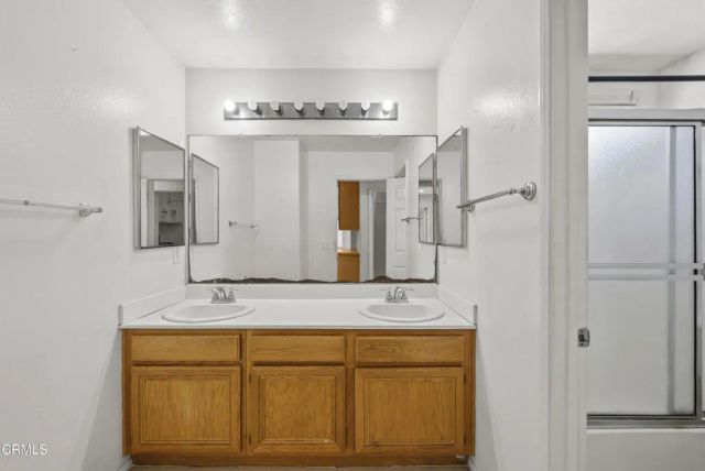 1561 Lagoon Lane, Oxnard, CA 93035