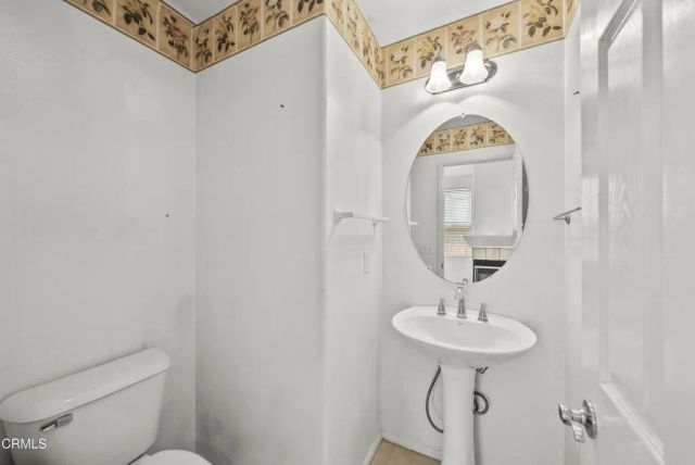 1561 Lagoon Lane, Oxnard, CA 93035