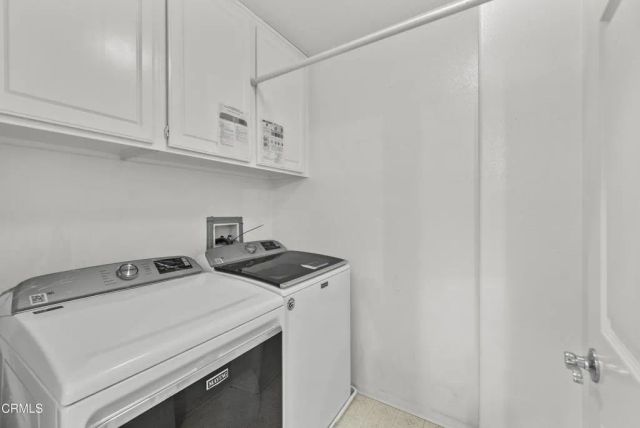 1561 Lagoon Lane, Oxnard, CA 93035