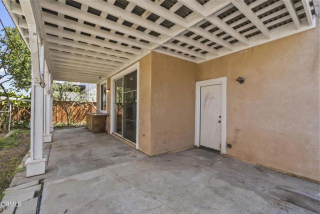 1561 Lagoon Lane, Oxnard, CA 93035