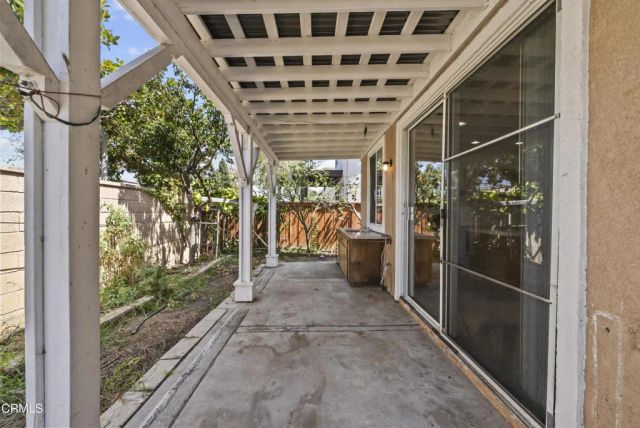 1561 Lagoon Lane, Oxnard, CA 93035