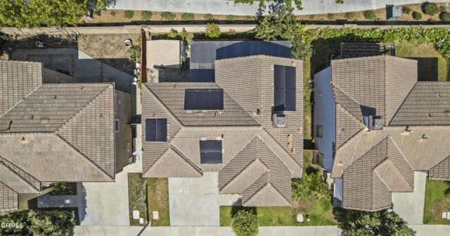 1561 Lagoon Lane, Oxnard, CA 93035