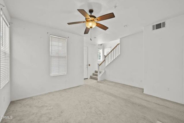 1561 Lagoon Lane, Oxnard, CA 93035