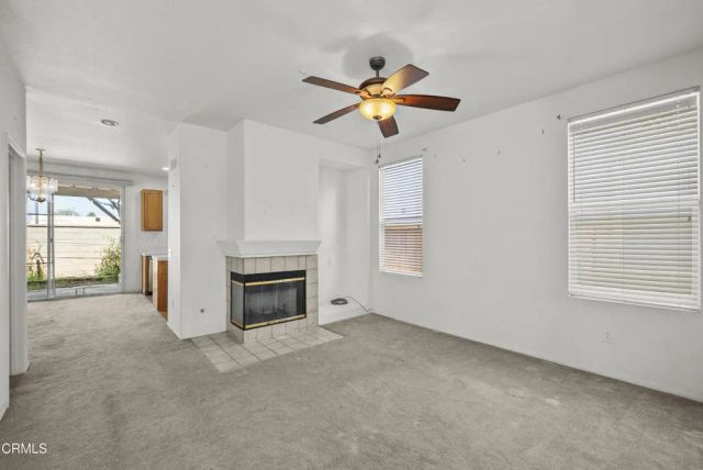 1561 Lagoon Lane, Oxnard, CA 93035