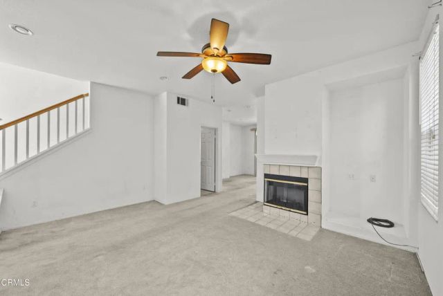 1561 Lagoon Lane, Oxnard, CA 93035