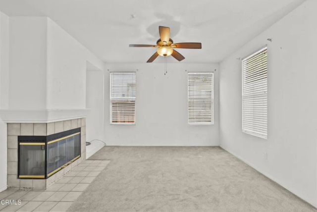 1561 Lagoon Lane, Oxnard, CA 93035