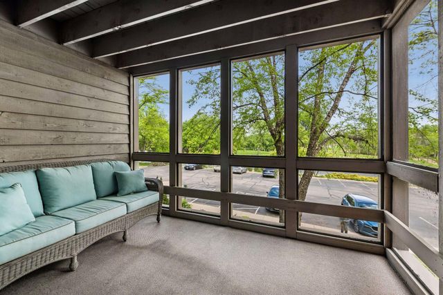 3801 W 98th Street 209, Bloomington, MN 55431