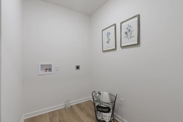 471 Stone Creek Road, Willard, MO 65781