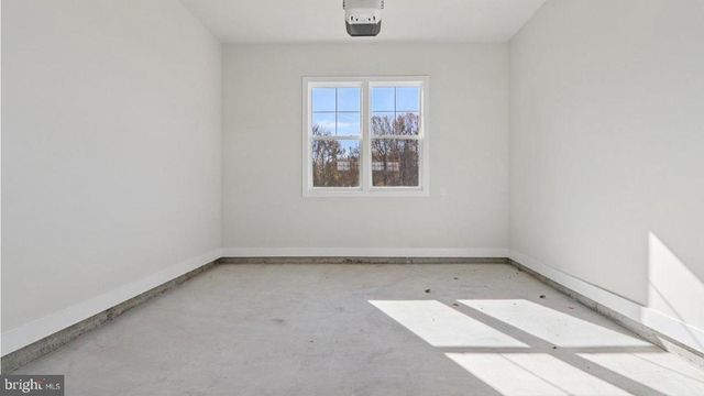 16503 GOLDEN CROWN DR, Upper Marlboro, MD 20774