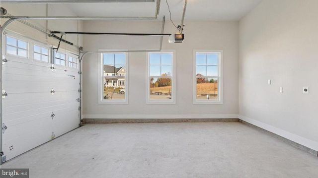 16503 GOLDEN CROWN DR, Upper Marlboro, MD 20774