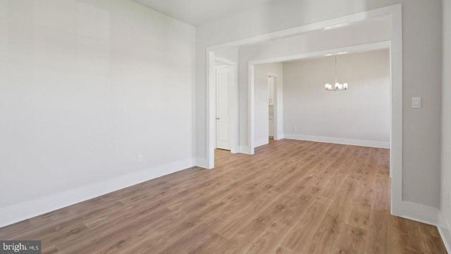 16503 GOLDEN CROWN DR, Upper Marlboro, MD 20774