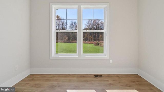 16503 GOLDEN CROWN DR, Upper Marlboro, MD 20774