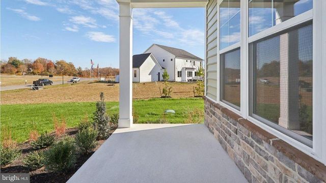 16503 GOLDEN CROWN DR, Upper Marlboro, MD 20774