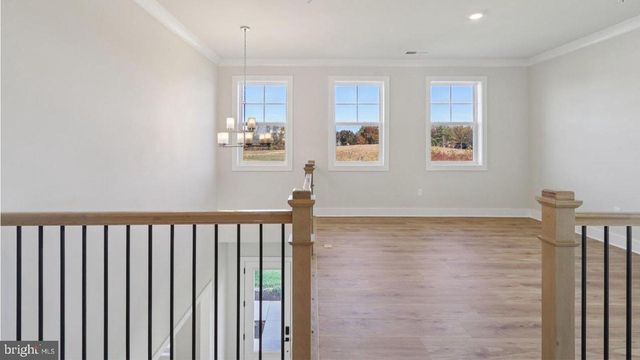 16503 GOLDEN CROWN DR, Upper Marlboro, MD 20774