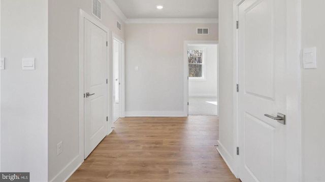 16503 GOLDEN CROWN DR, Upper Marlboro, MD 20774
