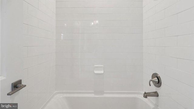 16503 GOLDEN CROWN DR, Upper Marlboro, MD 20774
