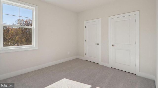 16503 GOLDEN CROWN DR, Upper Marlboro, MD 20774