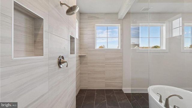 16503 GOLDEN CROWN DR, Upper Marlboro, MD 20774