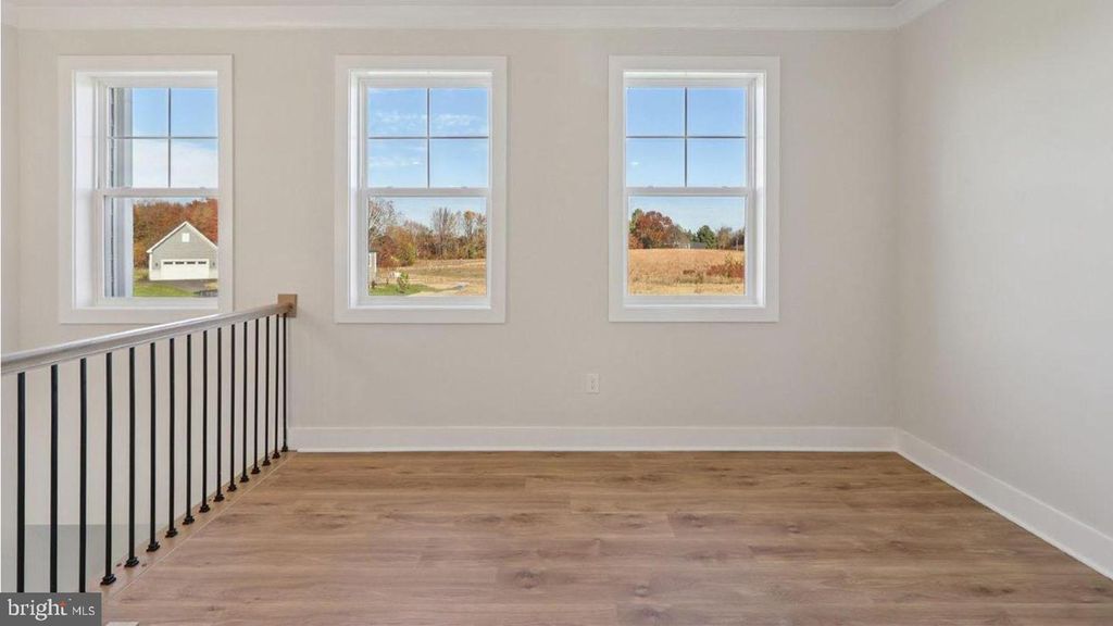 Image 63 of property listing at 16503 GOLDEN CROWN DR, Upper Marlboro, MD 20774