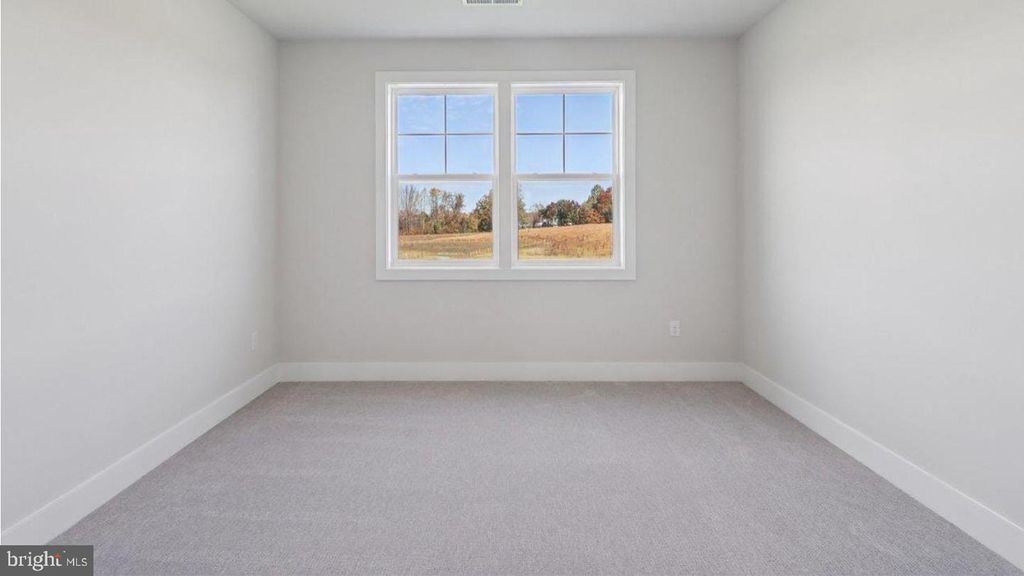 Image 69 of property listing at 16503 GOLDEN CROWN DR, Upper Marlboro, MD 20774