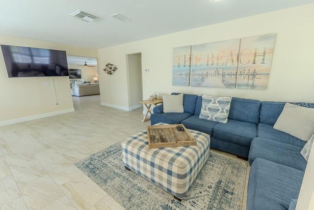 5021 PORPOISE PLACE, New Port Richey, FL 34652