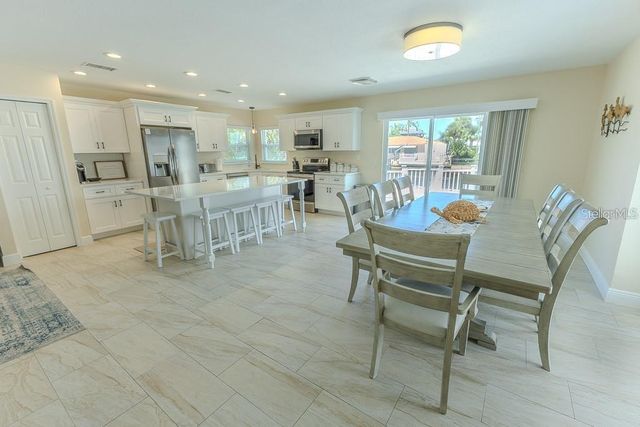 5021 PORPOISE PLACE, New Port Richey, FL 34652