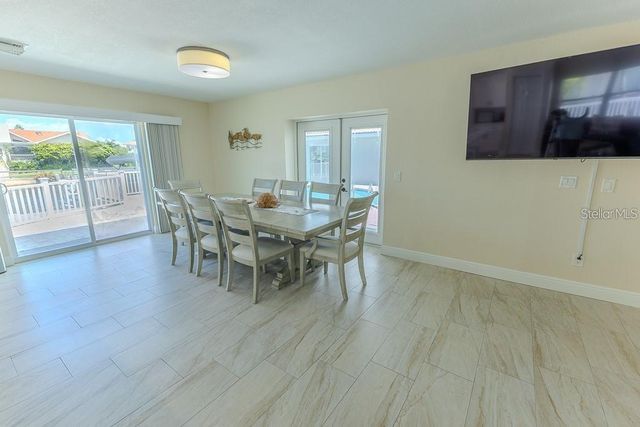 5021 PORPOISE PLACE, New Port Richey, FL 34652