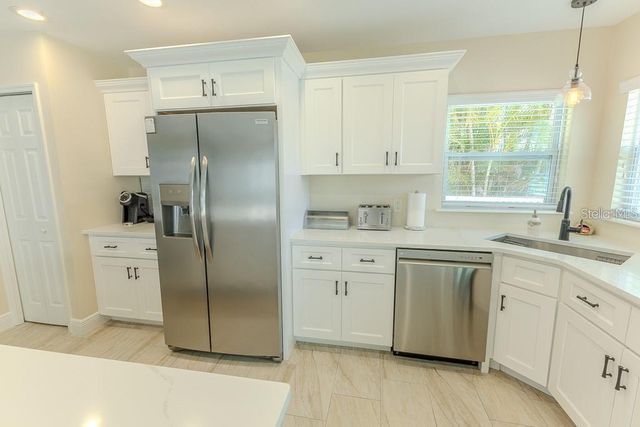 5021 PORPOISE PLACE, New Port Richey, FL 34652