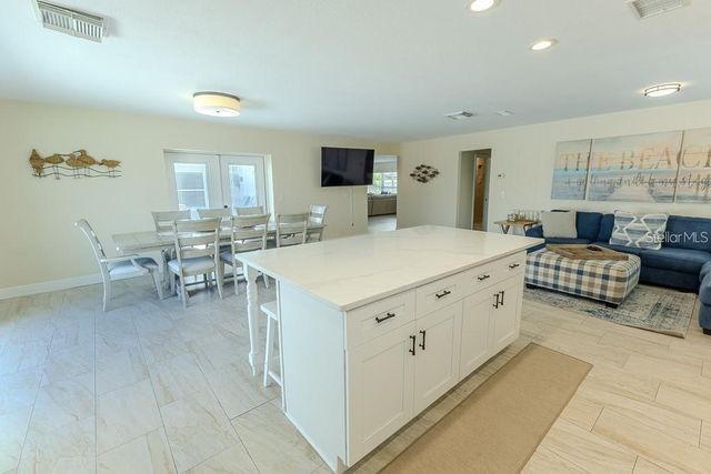 5021 PORPOISE PLACE, New Port Richey, FL 34652