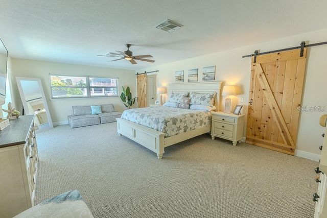 5021 PORPOISE PLACE, New Port Richey, FL 34652